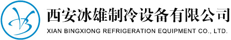 乐鱼体育(中国)官方网站-LEYU SPORTS
 
